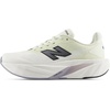 New Balance Unisex-Child FuelCell Rebel Lace(Pistachio Butter/Sea Salt)
