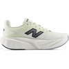 New Balance Unisex-Child FuelCell Rebel Lace(Pistachio Butter/Sea Salt)