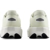 New Balance Unisex-Child FuelCell Rebel Lace(Pistachio Butter/Sea Salt)