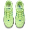 New Balance Women’s 1080 V15 | Road Running Shoes(Afterglow/Blue Bird)
