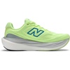 New Balance Women’s 1080 V15 | Road Running Shoes(Afterglow/Blue Bird)