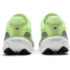 New Balance Women’s 1080 V15 | Road Running Shoes(Afterglow/Blue Bird)