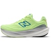 New Balance Women’s 1080 V15 | Road Running Shoes(Afterglow/Blue Bird)