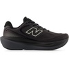 New Balance Women’s 1080 V15 | Road Running Shoes(Black/Olivine)