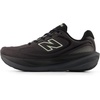 New Balance Women’s 1080 V15 | Road Running Shoes(Black/Olivine)