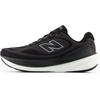 New Balance Women’s 1080 V15 | Road Running Shoes(Black/Slate Grey)