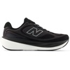 New Balance Women’s 1080 V15 | Road Running Shoes(Black/Slate Grey)