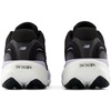 New Balance Women’s 1080 V15 | Road Running Shoes(Black/Smoked Violet)