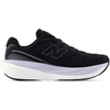 New Balance Women’s 1080 V15 | Road Running Shoes(Black/Smoked Violet)