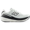 New Balance Women’s 1080 V15 | Road Running Shoes(Mint Water/Black Metallic)