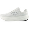 New Balance Women’s 1080 V15 | Road Running Shoes(Nb 103 White/Nb 103 White)