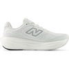New Balance Women’s 1080 V15 | Road Running Shoes(Nb 103 White/Nb 103 White)