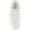 New Balance Women’s 1080 V15 | Road Running Shoes(Nb 103 White/Nb 103 White)