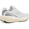 New Balance Women’s 1080 V15 | Road Running Shoes(Nb 103 White/Neo Flame)