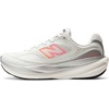 New Balance Women’s 1080 V15 | Road Running Shoes(Nb 103 White/Pink Heat)