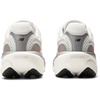 New Balance Women’s 1080 V15 | Road Running Shoes(Nb 103 White/Pink Heat)