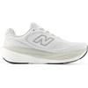 New Balance Women’s 1080 V15 | Road Running Shoes(Nb 103 White/Truffle Salt)