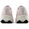 New Balance Women’s 1080 V15 | Road Running Shoes(Pink Salt/Pink Granite)