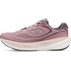 New Balance Women’s 1080 V15 | Road Running Shoes(Rosewood/Silver Metallic)