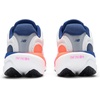 New Balance Women’s 1080 V15 | Road Running Shoes(Sea Salt/Blue Oyster)