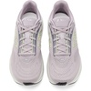 New Balance Women’s 1080 V15 | Road Running Shoes(Slate Grey/Afterglow)