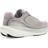 New Balance Women’s 1080 V15 | Road Running Shoes(Slate Grey/Afterglow)