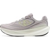 New Balance Women’s 1080 V15 | Road Running Shoes(Slate Grey/Afterglow)