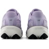 New Balance Women’s 1080 V15 | Road Running Shoes(Smoked Violet/Digital Mist)