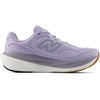 New Balance Women’s 1080 V15 | Road Running Shoes(Smoked Violet/Digital Mist)