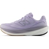 New Balance Women’s 1080 V15 | Road Running Shoes(Smoked Violet/Digital Mist)