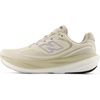 New Balance Women’s 1080 V15 | Road Running Shoes(Timberwolf/Day Break)