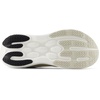 New Balance Women’s 1080 V15 | Road Running Shoes(Timberwolf/Day Break)
