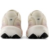 New Balance Women’s 1080 V15 | Road Running Shoes(Timberwolf/Neptune Grey)