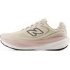 New Balance Women’s 1080 V15 | Road Running Shoes(Timberwolf/Neptune Grey)