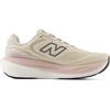 New Balance Women’s 1080 V15 | Road Running Shoes(Timberwolf/Neptune Grey)