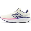 New Balance Women’s Fresh Foam 520 V9 Running Shoes | Road Running Shoes(Angora/Blue Oyster)
