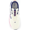New Balance Women’s Fresh Foam 520 V9 Running Shoes | Road Running Shoes(Angora/Blue Oyster)