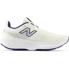 New Balance Women’s Fresh Foam 520 V9 Running Shoes | Road Running Shoes(Angora/Blue Oyster)