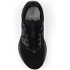 New Balance Women’s Fresh Foam 520 V9 Running Shoes | Road Running Shoes(Black/Black/Black Metallic)