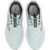 New Balance Women’s Fresh Foam 520 V9 Running Shoes | Road Running Shoes(Cf9 (Blue/Black))