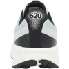New Balance Women’s Fresh Foam 520 V9 Running Shoes | Road Running Shoes(Cf9 (Blue/Black))