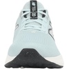 New Balance Women’s Fresh Foam 520 V9 Running Shoes | Road Running Shoes(Cf9 (Blue/Black))