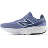 New Balance Women’s Fresh Foam 520 V9 Running Shoes | Road Running Shoes(Fairweather Blue/Vintage Indigo)