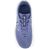 New Balance Women’s Fresh Foam 520 V9 Running Shoes | Road Running Shoes(Fairweather Blue/Vintage Indigo)