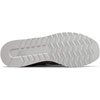 New Balance Women’s Fresh Foam 520 V9 Running Shoes | Road Running Shoes(Grey Castlerock Pink Mist Tlb)