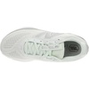 New Balance Women’s Fresh Foam 520 V9 Running Shoes | Road Running Shoes(Mint Water/Lone Star Grey)