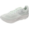 New Balance Women’s Fresh Foam 520 V9 Running Shoes | Road Running Shoes(Mint Water/Lone Star Grey)