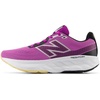 New Balance Women’s Fresh Foam 520 V9 Running Shoes | Road Running Shoes(Passion Fruit/Clementine/Black)