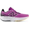 New Balance Women’s Fresh Foam 520 V9 Running Shoes | Road Running Shoes(Passion Fruit/Clementine/Black)