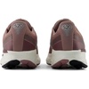 New Balance Women’s Fresh Foam 520 V9 Running Shoes | Road Running Shoes(Pebble/Fast Track)